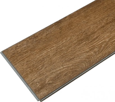 CM Floor кварц-виниловый ламинат ScandiWood 43 класс, 1220x180x5 мм
