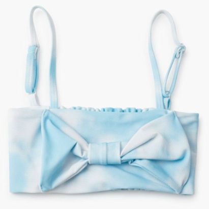 Фото 7