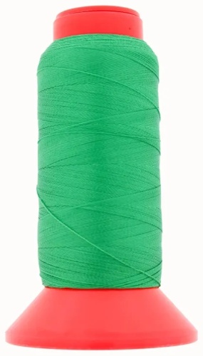 Piligrim 142 500 м 1 шт