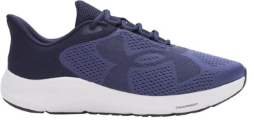 Кроссовки Under Armour Charged Pursuit 4 синий