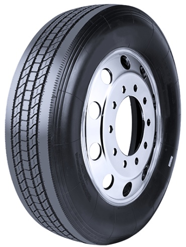 Onyx HO126 11/11 R22.5 146 L без шипов