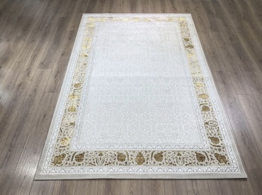 Ковер СОФИНА 300x500 см, короткий ворс, Турция
