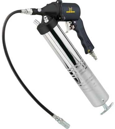 Schneider Airsystems пистолетный DGKD040025 40 куб. см 2 атм