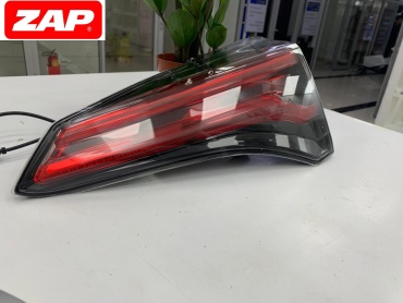 ZAP стоп-сигнал 81580-0R050