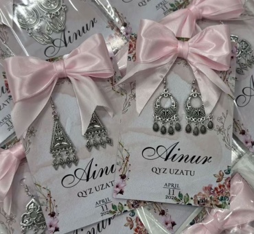 Фото 3