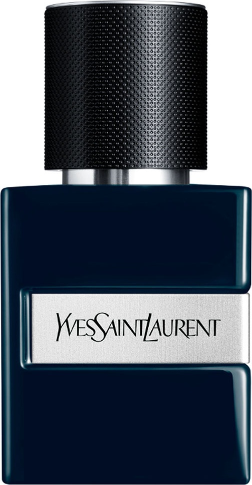 Yves Saint Laurent Y Le Parfum духи PARFUM 40 мл, для мужчин