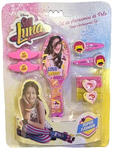Angelica Fashion 0000052886 детский набор