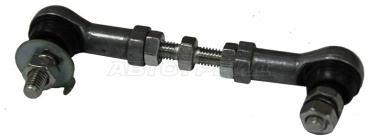 SAT тяга датчика положения кузова ST-48906-35010