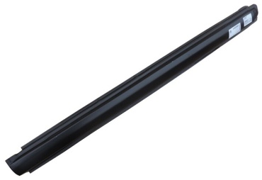 KLOKKERHOLM 1666012 кузовной порог Nissan Primera P10 1990-1996