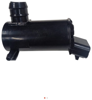 TAKAMA моторчик OM-007Z Toyota, Lexus Tercel, SC 430, ES 300, ES 330