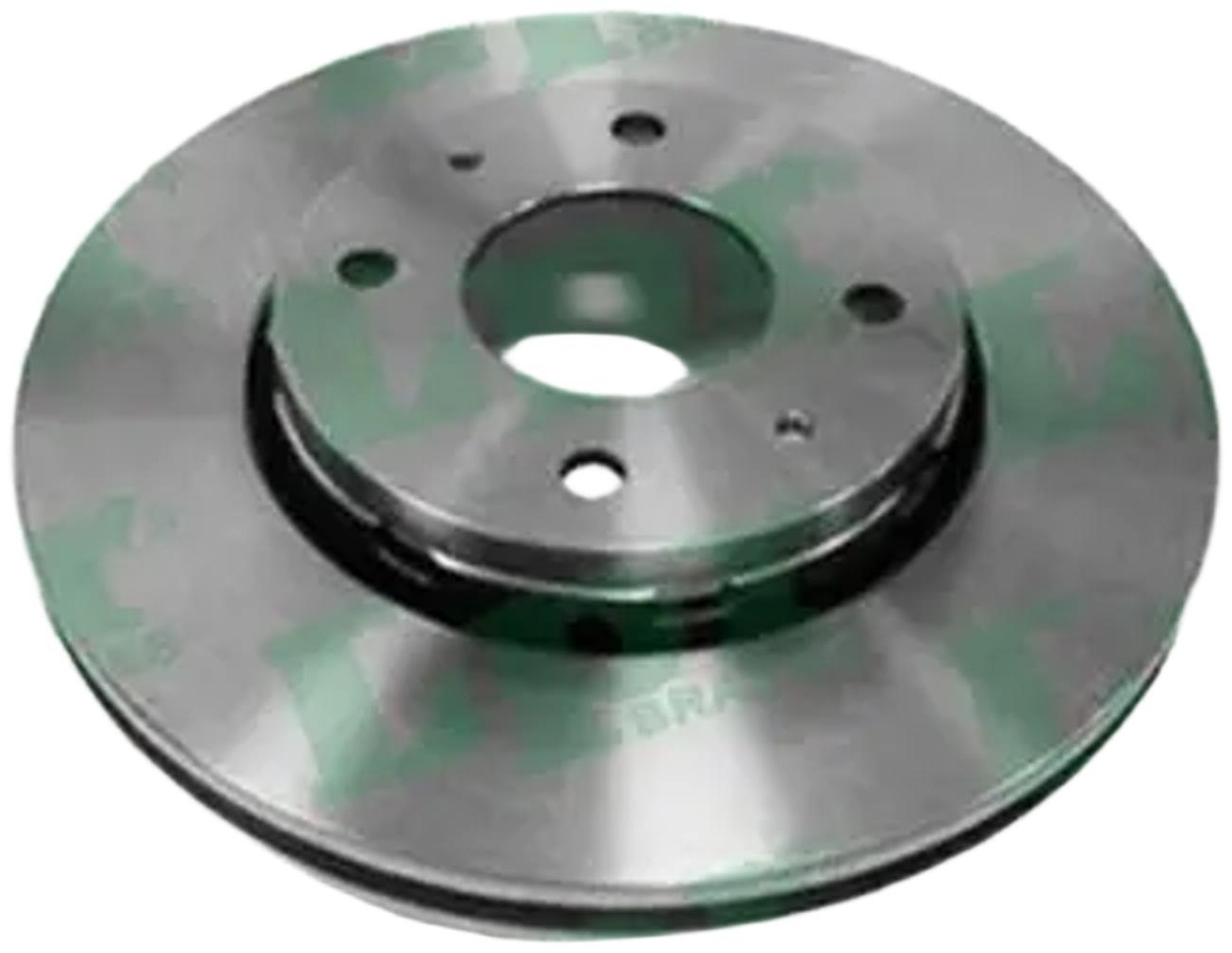 Диски AP передние V1351V
