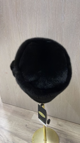 Фото 5