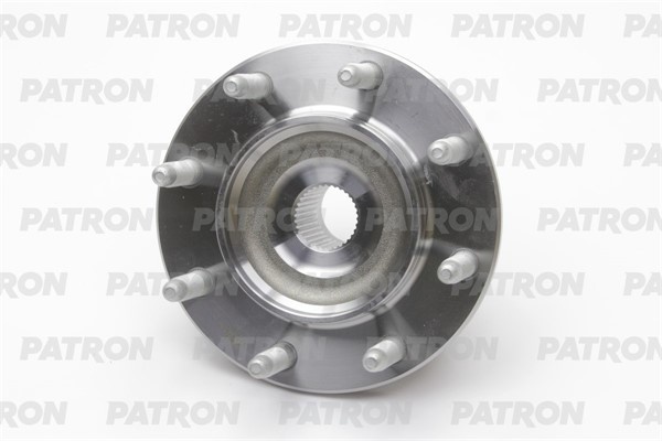 PATRON ступица PBK4055H
