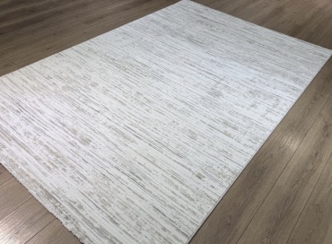 Ковер СОФИНА 300x400 см, короткий ворс, Турция