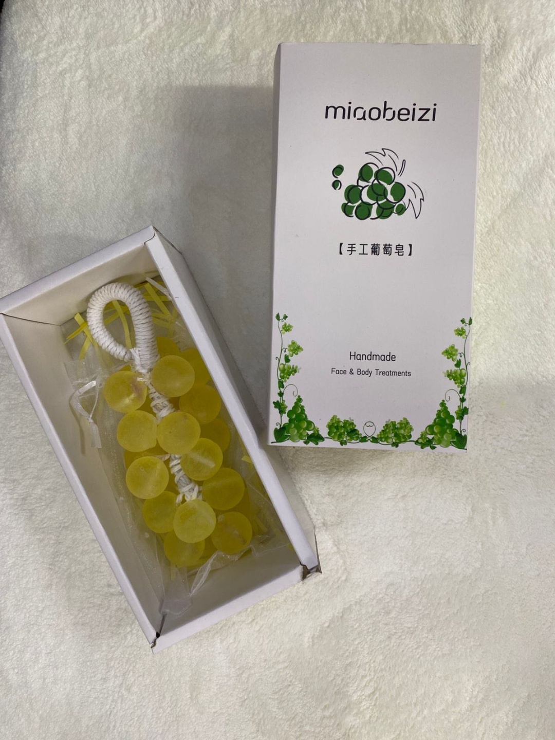 Мягкое мыло туалетное Бұл ерекше сыйлық, әрі иісі керемет. Жузым сабын 20 шт