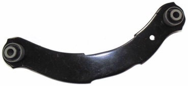 Sufix тяга поперечная SI-1023