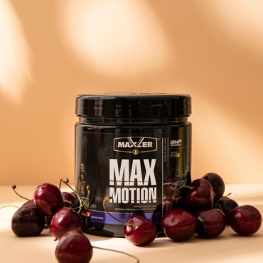Фото 5