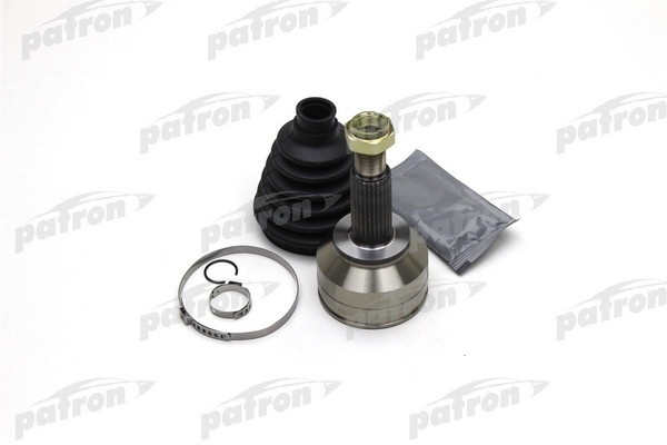 PATRON шрус наружный PCV3610
