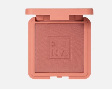 3INA the blush румяна 369