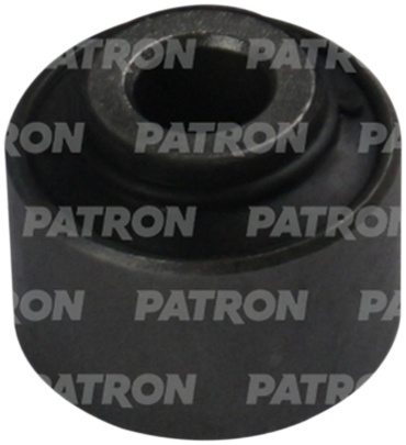 PATRON сайлентблок рычага подвески PSE11035