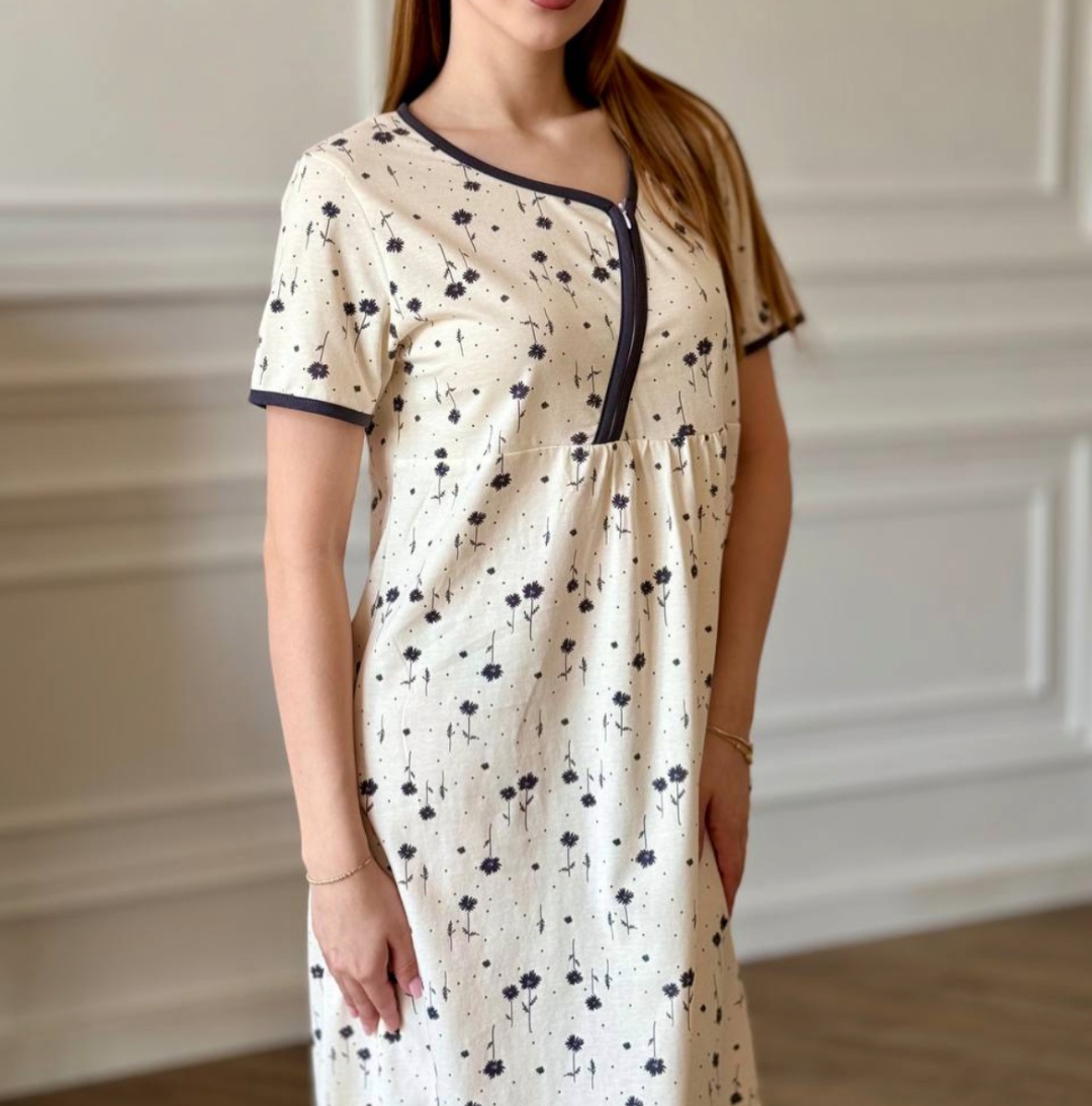 Фото 2