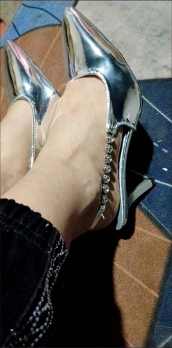 Фото 4