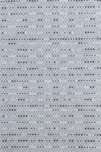 Ковер KARTAL 150x230 см, короткий ворс, Турция