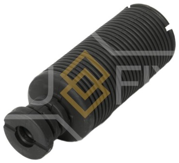 Sufix пыльник FD3081