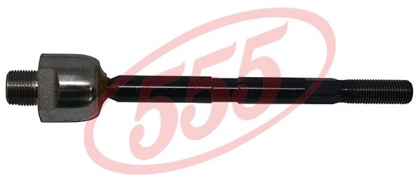 555 Тяга Рулевая SRH580