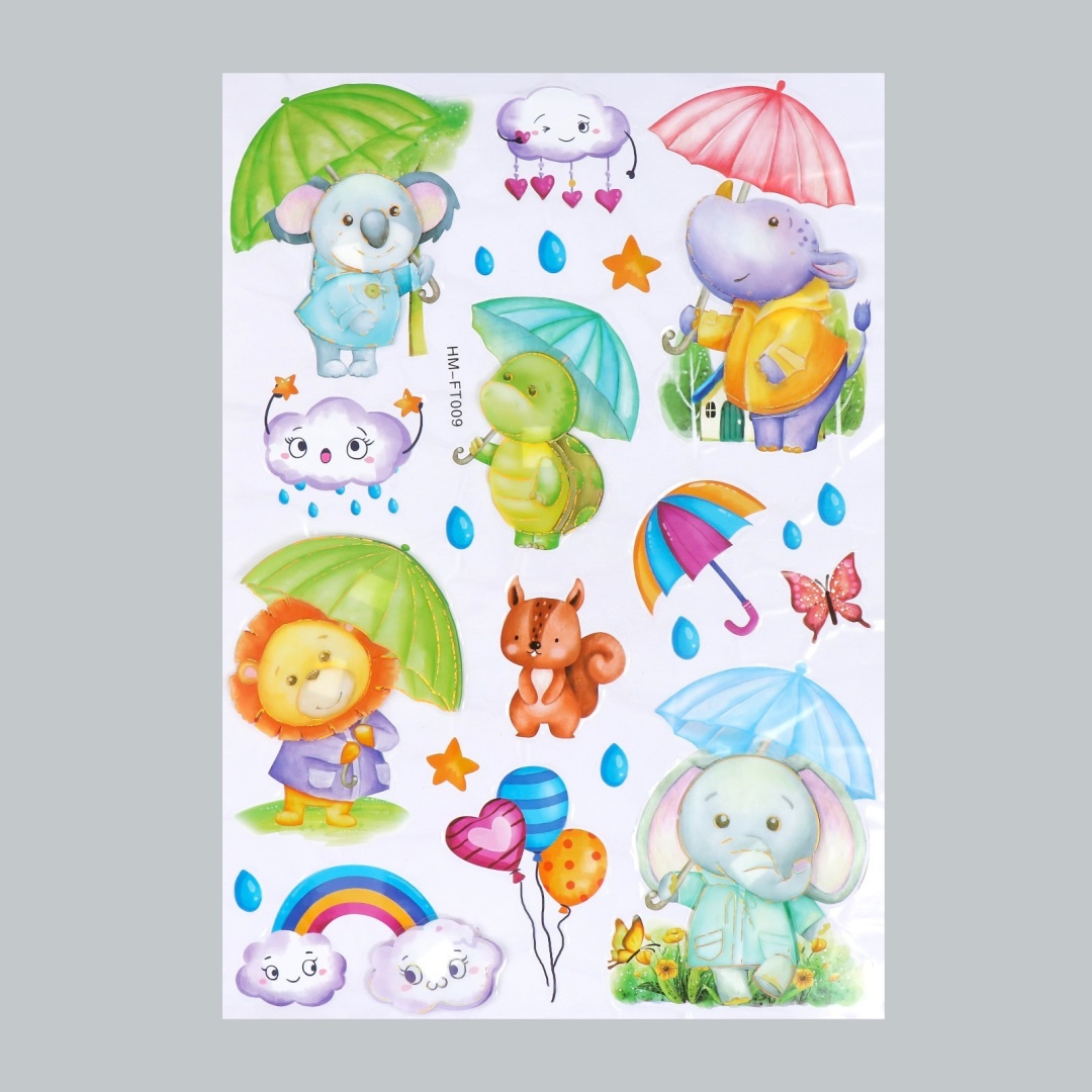 Minionskz_055022601 50x35 см