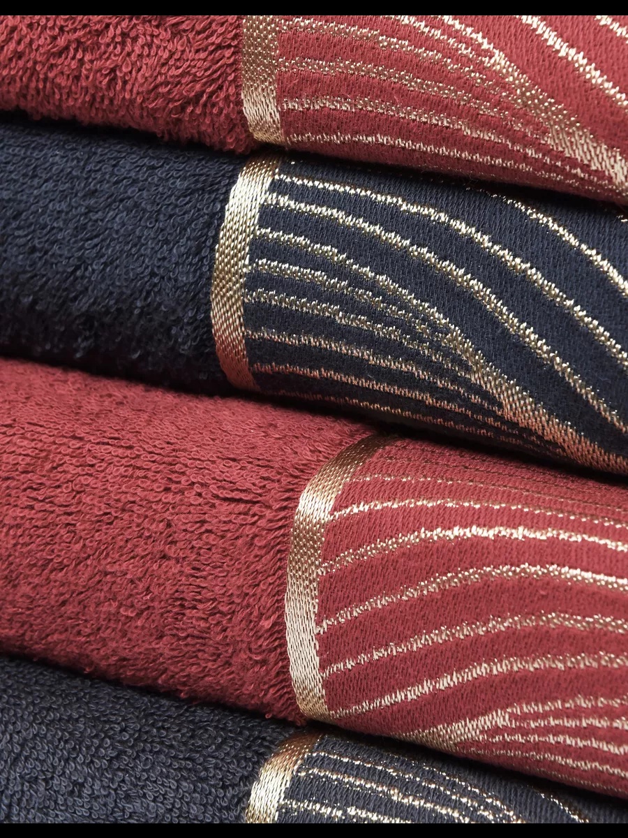 Фото 6