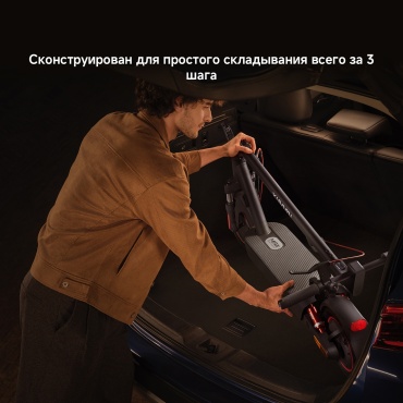 Фото 15