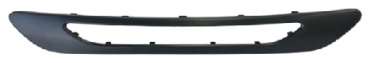 JASHI 2804121U2220 для JAC S3 2014 черный
