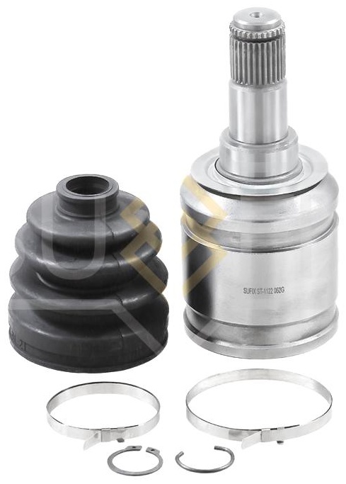 Sufix шрус внутренний ST1122