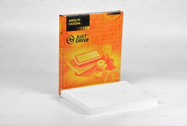 Фото 6