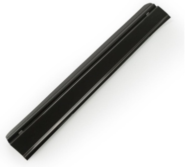 LiXiang молдинг X01-55280014 Lixiang L9