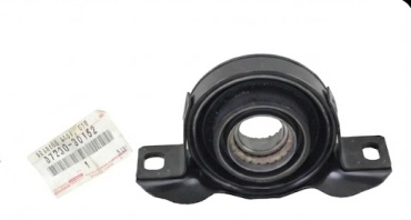 OEM подвесной подшипник кардана 37230-30152