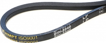HIMPT ремень Z(O)-2240 Lp / 2220 Li