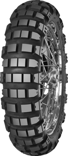 Mitas ENDURO TRAIL XT+ 140/80 B18 70 T задняя