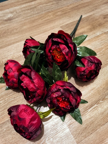 Фото 3