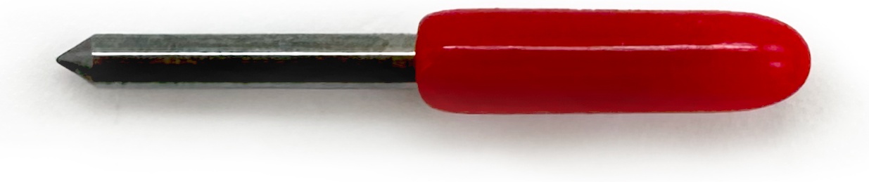 Режущий плоттер Нож DJTOL Mimaki - 45