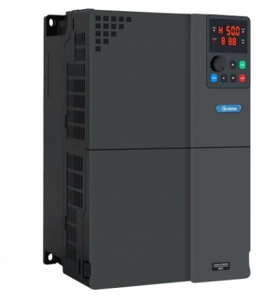 Частотный преобразователь M-Driver 900M0037G3 37 кВт 75 А 380 В