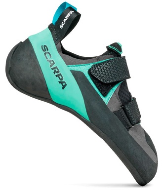SCARPA 70087000 35