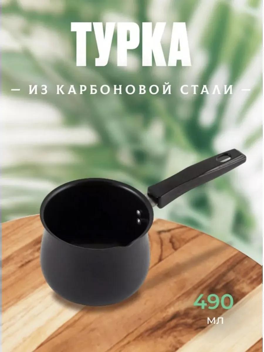 415938678 490 мл, бакелит