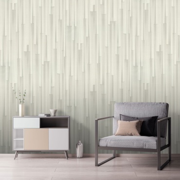 Обои EURO DECOR EURO DECOR Plank декор 9281-01 , основа флизелин (10.05x1.06 м)