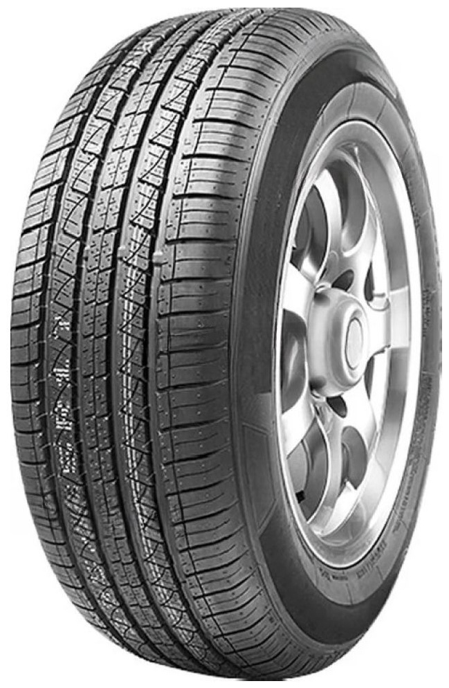Leao Nova Force 4x4 HP 205 70 R15 96 H leao-nova-force-4x4-hp-205-70-r15-96-h