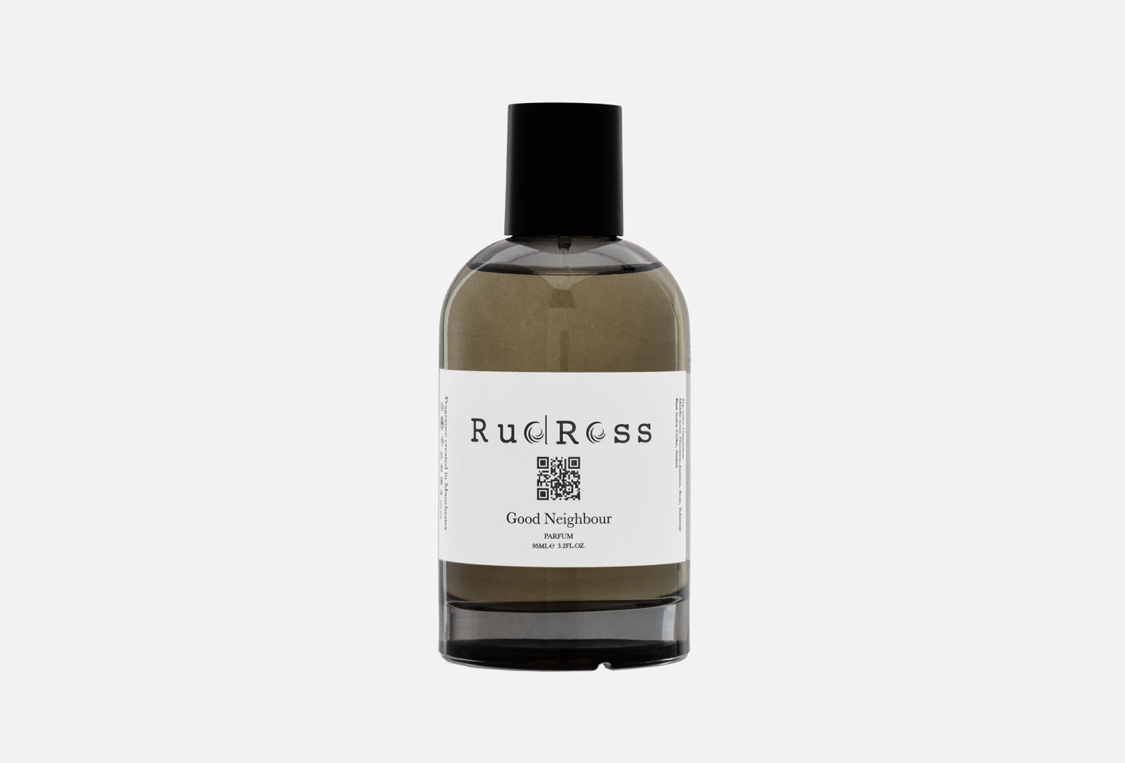 Rudross Good Neighbour духи PARFUM 95 мл, унисекс