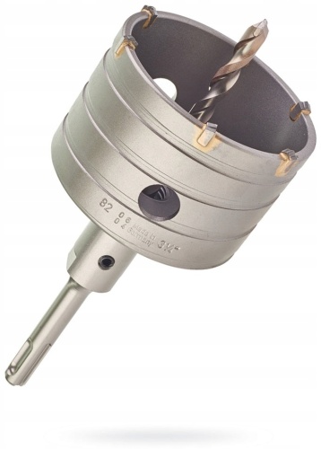 Milwaukee 4932399295 1 шт