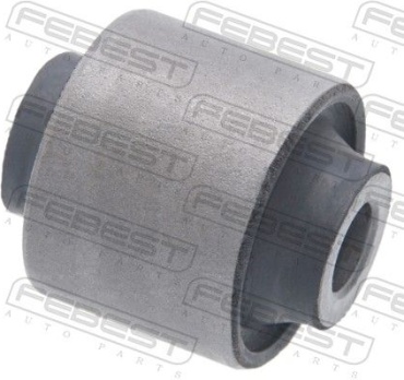 Фото 10