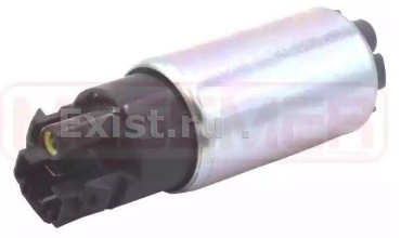 Топливный насос CHECKSTAR 11857
